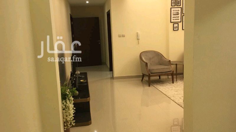 1288759 غرفتين ومجلس وصاله ومطبخ
٣حمام
حى الشبيلى الخبر
تشطيب فاخر
مساحات تبدا من ١٣٤م الى ١٦٥م
اسعار تبدا من ٣٥٠ الى ٥٥٠
يوجد حلول للشراء عن طريق البنك
ندفع عنك الدفعه الاولى وحلول للمديونيات
للتواصل ٠٥٦٠٥٥٠١٥٣