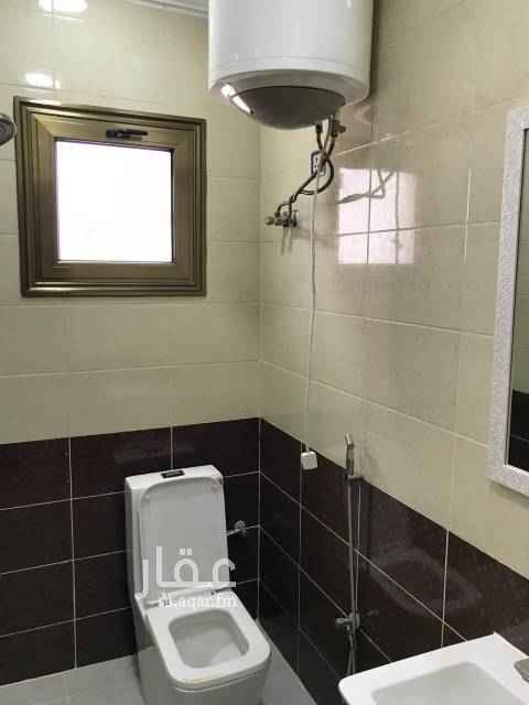 1509983 3غرف نوم. ماستر
مجلس. صالة. مقلط. مطبخ
يوجد جميع التسهيلات للبيع عن طريق البنك والتمويل العقاري
حلول لجميع الالتزامات
0560550153