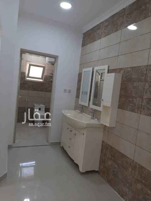 1758213 تتكون من ٣ غرف نوم واحدة ماستر
غرفه غسيل
مجلس مقلط صاله مطبخ
مدخلين جديدة
يوجد جميع الحلول العقارية ونوفر عنك الدفعه الاولى
بالتعاون مع سكنى
0560550153