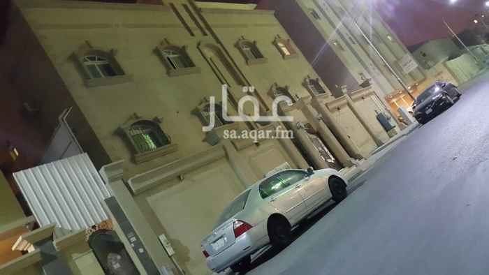 1118206 لي سرعه البيع..
عماره سكنيه في صناعيه الثقبه مساحتها كبيره جدا بي القرب من الخدمات وتفتح علي مسجد الدور الاول والثاني يسكن فيه صاحبه الدور التاني والتالت 7شقق بدخل 100الف في السنه بعد الاستاجر بي الكامل يعني يستاجر الدورين الساكنين فيه اهله يصبح دخلها فوق ال200الف عمرها طيب ودخلها طيب وصاحبه يبغي يبيع في حوجه والسعر قابل للتفاوض
