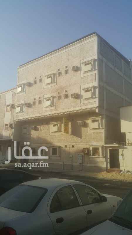 1284982 فرصه استثماريه..
عماره سكنيه في الثقبه مكونه من 48 سويت مؤجره كلها عزاب كل سويت غرفه ومطبخ مفصول وحمام كل سويت مؤجره بي 650 ريال في الشهر يوجد بها مصعد مدخولها السنوي310الف 5ادوار
موقع ممتاز وشارع تجاري ودخل مبالغ فيهو وعمر طيب بي صراحه العماره لقطه والسعر قابل للتفاوض.
للمعاينة والاستفسار الاتصال علي
0560554695
0532083520