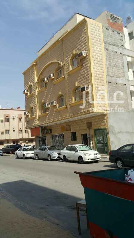 1297477 عماره تجاريه سكنيه في الخبر خلف شارع الملك فهد طريق الكباري الدمام تتكون من 14شقه ومحلين الحين مؤجره كلها مدخولها السنوي 210الف بعد تنقيص الايجارات.
مميزات العماره..
قرب الطريق السريع المؤدي لي الدمام
قرب المدرسه الفلبينيه عشان كده ماتفضي مره يروحو المدرسه بي الرجول وللعلم جميع السكان عوائل فلبين
قرب الكورنيش واللولو وجميع مراكز التسوق
العمر طيب والدخل 15%
نظافة العماره من الداخل كلها رخام واهتمام راعيها بي السباكة والكهرباء
للمعاينة والاستفسار الاتصال علي الأرقام 0532083520
0560554695