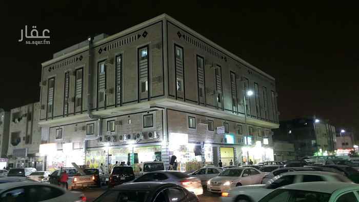 1400541 فرصه للاستثمار..
عماره تجاريه سكنيه ارض كامله في الخبر سوق الثقبه (الصين الشعبيه)مكونه من 18 شقه و3محلات عمرها سنه بعض الشقق مؤجره بي شيك واحد لي شركه مدخولها السنوي 260 الف دخل يفوق ال13%.موقع مميز وسط السوق..
العماره صيده ومربحه نسبه لي العمر.الدخل.الموقع.واختيارك لي موقعك هو سبب تميزك البناء شخصي وعليهو ضمانات من أول العماره معروضة علي3مليون الحين نزل السعر الله يرزق البائع وصاحب النصيب والسعر حد غير قابل للتفاوض للمعاينة والاستفسار الاتصال علي
0560554695
0532083520
