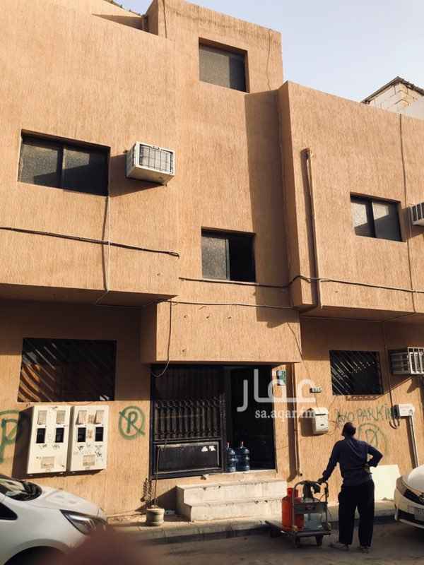 1658141 مؤجر بعقد ثلاث سنوات كل سنه مبلغ وقدره 60,000
تم دفع سنه من العقد ومتبقي سنتين للمستاجر حسب العقد في ١٥ ربيع الاول يحين الاجار
حي جزير الحي الشعبي حسب الصور
البيت مرمم واضح في الصور
لمن يبحث عن الأستثمار