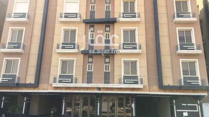 1719618 ملحق ارضي داخل المواقف ، مكون من غرفة ومطبخ وحمام وموقف سياره ويوجد بها مكيف شباك راكب
الغرفه 4x4 م
العماره جديد ويوجد كاميرات في المواقف
التواصل على الواتساب 0560556050