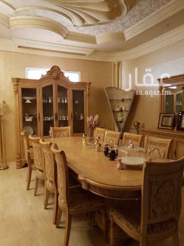 1161292 فيلا وشقتين وملحق للبيع
جدة حي النزهة
مساحة 550 متر
فيلا دورين الارضي والاول
وشقتين وملحق منفصله ولها مصعد خاص
تبعد عن المطار 5 دقايق فقط
العمر 20 سنة ،العمارة نظيفة جدا
بجوار مسجد
مصعد للادوار العلوية
الدور الارضي مجالس وصوالين استقبال
مساحات كبيرة
الدور الاول6 غرف نوم
الدور الثاني شقة مستلقه5 غرف
الملحق 2 وصاله
الدور الاخير غرفة وسطوح
بعض الاثاث للبيع
المطلوب/مليون و800 الف وقابل للتفاوض
نستقبل جميع العروض والطلبات العقارية
بيع / شراء / تمليك / أدارة املاك
مجموعة آل نصيب العقارية