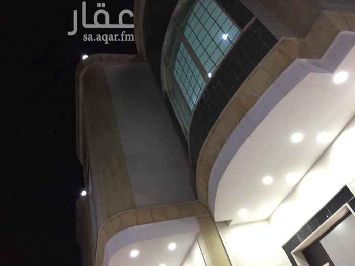 1288687 بسم الله
فيلا جديدة للبيع الحمدانيه حي الفلاح
مساحة ٣١٣متر
دورين وملحق
درج داخلي ومصعد مؤسس
الدور الارضي مجالس وصالات للضيوف
الدور الاول غرف نوم ماستر
الملحق ٢ غرفتين نوم وغرفة غسيل وسطح
المطلوب/ مليون و 150 الف ،قابل للتفاوض
نستقبل جميع العروض والطلبات العقارية
بيع /شراء /تمليك /ادارة املاك
مجموعة آل نصيب العقارية