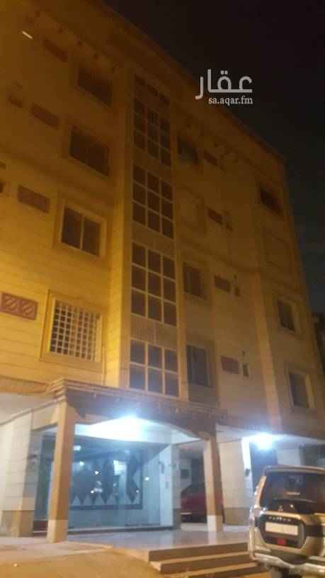 1558839 للبيع شقة 4 غرف في حي المنار
نظيفةجدا
الدور الاول
الغرض من البيع الابتعاث للخارج
الشقة مؤثثه
قريبة من الياسمين مول
الغرف : ٤ غرف كبيرة
صاله ومطبخ راكب
عدد ٢ دورة مياه
الشقة بمدخلين.
المساحة ١٢٠
مطبخ جديد مؤثث بمنافعه
غرف نوم جديدة
المجالس جاهزة
المكيفات راكبة
العمر 5 سنوات
المطلوب/ 400 الف