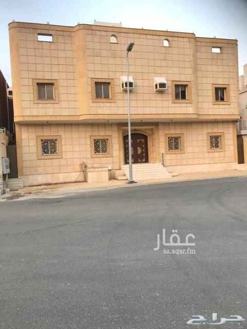 1624541 للبيع عمارة جديدة مكة المكرمة
حي العوالي قريب الخدمات والمدارس
مساحة 608 متر
دورين وملحق ، 6 شقق
الارضي شقتين 4 غرف
الاول شقتين 5 غرف
الملحق شقتين 3 غرف
المصعد راكب، وجاهزة للسكن او للاستثمار
داخله المويه والكهرباء والالياف البصرية
المطلوب /4 مليون ، قابل للتفاوض
