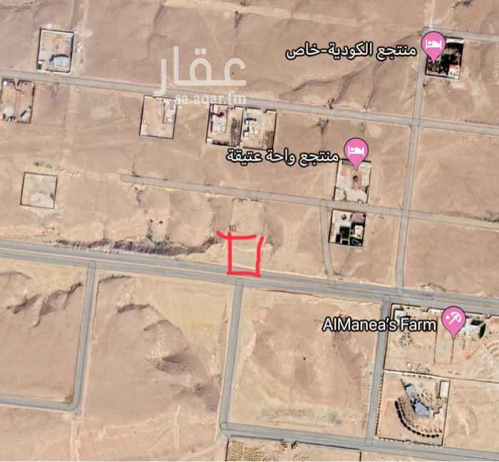 1531406 ارض مخطط واحة العمارية
المساحة ٢٥٠٠ م
شارع ٣٠ جنوبي
سوم ٢٠٠ ريال للمتر واصل الزفلته و الكهرباء