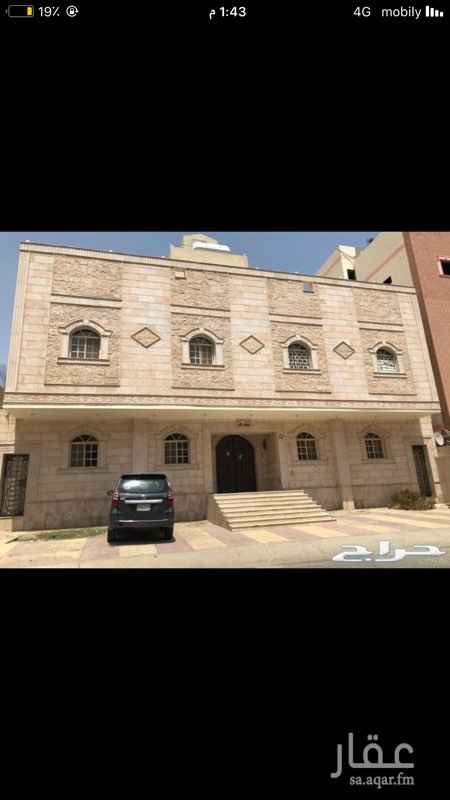 1508255 فرصه فرصه للمشتري الجاد
للبيع عمارة في التنعيم قريب الممشى في المخطط على شارع 15م
جميع الخدمات متوفرة
المساحه 475 متر
عدد 6 شقق
واجهة رخام
الارضي شقتين من 4 غرف بمنافعها
الأول شقتين من 5 غرف بمنافعها
الملحق شقتين من 3 غرف بمنافعها
يوجد بها مصعد
عمر العقار حول 4 سنوات
السعر قبل مليون و 800الف
السعر الان فرصه للمشتري الكاش
مليون و700 قابل للتفاوض
وكيل شرعي