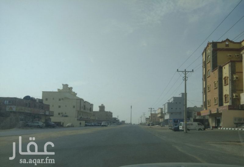 1342530 للايجار ارض تجاريه فالخمره مساحة 400 على شارع 32 الفاصل بين ب و ج
عليها وكركي ورخصة بناء 8 وحدات
العمائر المجاوره للأرض مؤجره شركات من جميع الاتجاهات
موقع مميز
والله ولي التوفيق