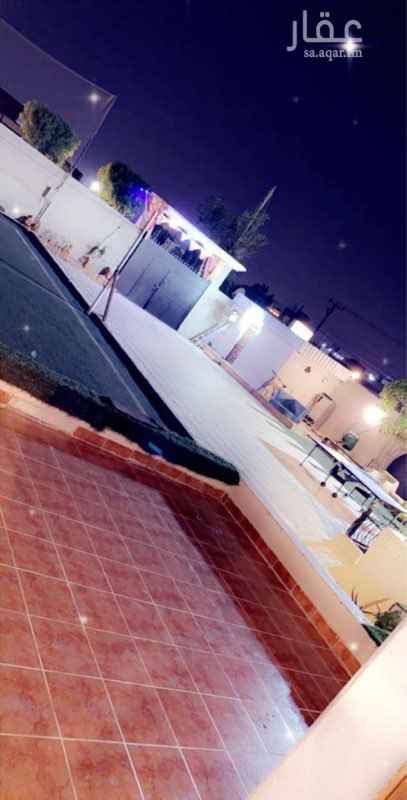 1730568 استراحة البواسل
العنوان جدة حي الحرازات ( الفيصليه )
خرائط قوقل ( https://goo.gl/maps/jdZNC69PGsm )
تتكون من
قسم للرجال
خيمة كبيرة
جلسة خارجية امام الخيمة
دورات مياة ومغاسل
مطبخ متكامل مستقل لقسم الرجال
غرفة تقليط عشاء كبيرة
ملعب طائرة وقدم
مسبح
مساحات مفتوحة لعمل المناسبات الكبيرة
قسم النساء
مجلس كبير
غرفة غرفة جلوس
صالة
دورات مياة ومغاسل
مطبخ متكامل
جلسة خارجية
مسطحات خضراء وجلسات خاجية
مسبح
ملاحظة : المسبح بين القسمين يمكن الدخول له من قسم الرجال و ايضاً من قسم النساء