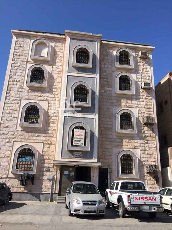1395079 غرفه مع حمام فقط الايجار شامل الكهرباء والماء