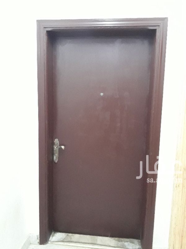 غرف للإيجار في الرياض تطبيق عقار غرف للإيجار في الرياض تطبيق عقار