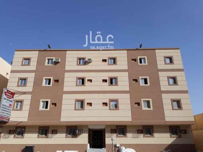 1758103 تملك وحدتك السكنيه بحي اشبيليا
٣ غرف نوم. صاله
مجلس ٢ دورة مياه
مطبخ
ضمانات علي السباكه والكهرباء
للتواصل /0508805635