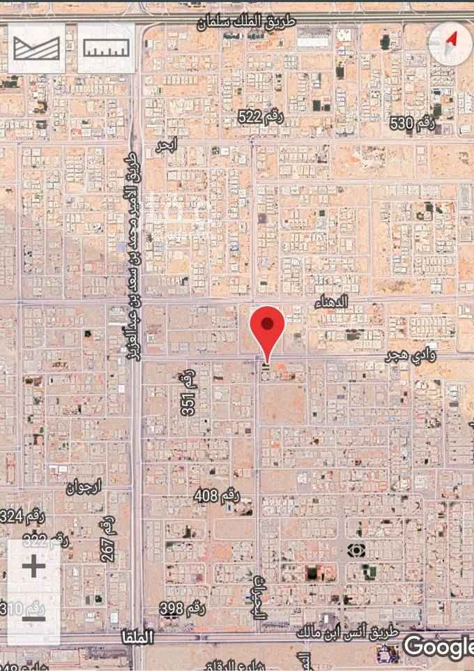 1750603 للبيع ارض زاوية تجارية بالملقا
مساحة 900 م
الاطوال 30 × 30
شارعين 30 م شمالي غربي
الأرض قائم عليها استراحة
السوم 3800 ريال للمتر شامل
البيع 3,500,000 ريال شامل
📞 للتواصل 0556994257