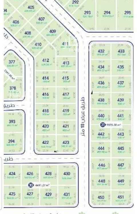 1759690 للبيع ارض سكنية مخطط الضحيان
المساحة 1000 م
الاطوال 40 × 25
شارع 18 م شرقي
البيع 2750 ريال شامل الضريبة
✔ العرض مباشر
📞 للتواصل 0556994257