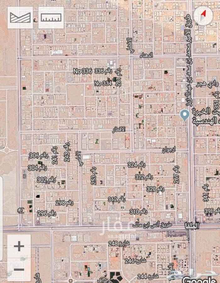 1762721 الاطوال 17 × 30