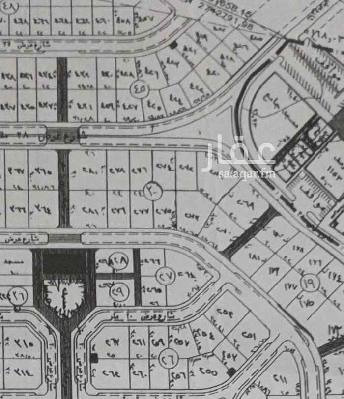 1764981 للبيع ارض سكنية ملقا الزامل
مساحة 960 م ( 24 × 40 )
شارع 28 م شمالي
السوم 3100 ريال
قطعة رقم ( 274 )
📞 للتواصل 0556994257