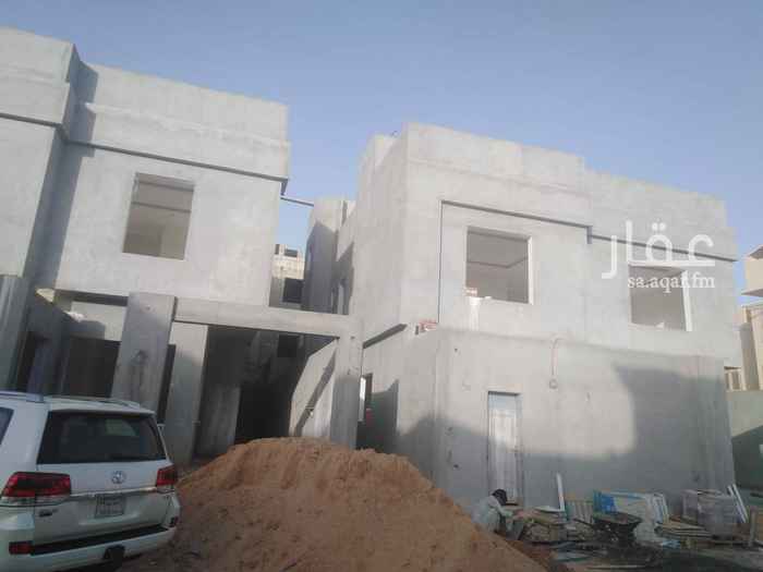 1690304 للبيع ٢ فيلا حي النرجس القمرا ٧ درج صاله مع شقة
فيلا زاوية جنوبيه غربيه
شارع ١٨ غربي ١٥ جنوبي
مساحه ٣٦٤م
فيلا مساحه ٣٢٢م شارع ١٨ غربي
مواصفات الفيلا الدور الارضي مدخل سياره و غرفه سائق و ملحق خارجي و مجلس ومقلط
الدور الأول ٤ غرف نوم وصاله
السطح غرفه خادمه و غرفه غسيل
الفيلل ع السوووووم
الموقع غير دقيق