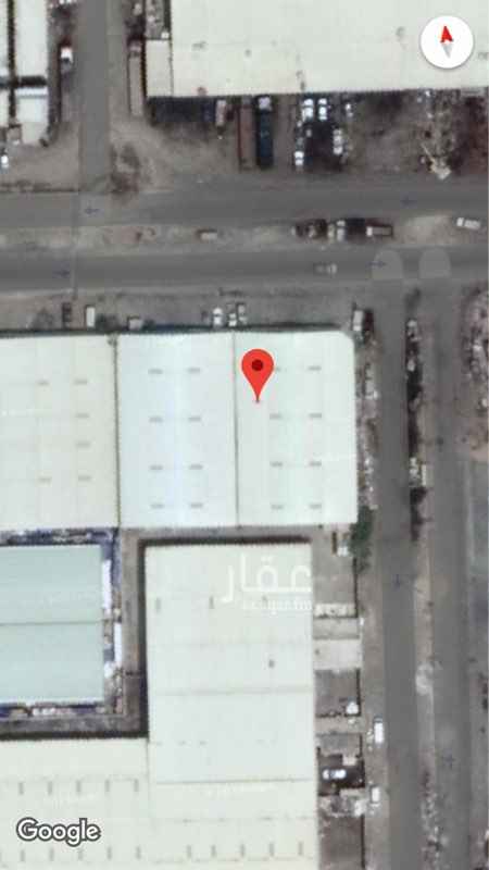 1134361 للايجار مستودع تجاري
تقع على شارعين ٤٠م /٢٠م
المساحة ١٠٠٠ مترمربع
تقع على طريق حيوي يوصل لحلقة الانعام و الحراج والمنطقة الصناعية
ايجار سنوي ١٨٠.٠٠٠ الف ويال