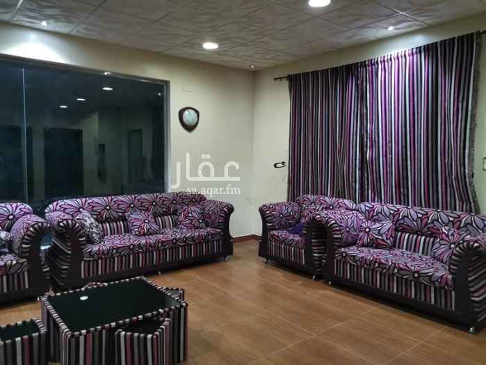 1689581 شاليه قسمين