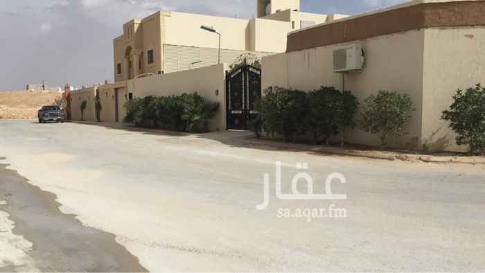 1392102 المساحة ١٠٥٠ متر
زاوية شارعين ٢٠ و١٥
مقام عليها استراحة
أسوار مرتفعة ٤ متر مهيأة ان تكون قصر
بئر ارتوازي
مجلس ٦ في ٨
مجلس ٩في ٨
خيمة ١٠.٥ في ٧
مطبخ ودورتين مياه
جلسة خارجية مجهزة بالرذاذ
العاب أطفال
مسطحات خضراء
غرفة حارس
مسبح ٥ في ٨
جميع المنشئآت يمكن إستخدامهما عند بناء القصر .