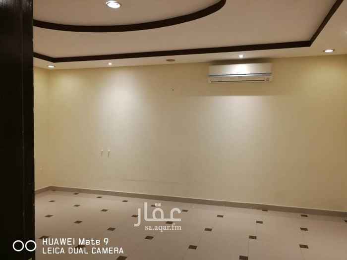 1585370 السلام عليكم شقه للإيجار بحي الياسمين عباره عن غرفتي نوم ودورة مياه واحده وصاله ومطبخ راكب ومكيفات سبيلت
أرجو التواصل على الواتساب على الرقم 0560704057