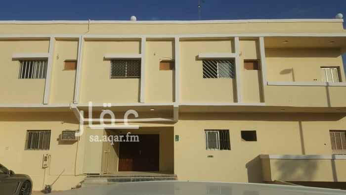 1580396 عماره للبيع عمرها 40 سنة خلف شارع عمر بن عبدالعزيز حي الربوه وعلى طرف حي جرير مساحة الارض 625 م العماره طابقين وكل طابق يحتوي على 4 شقق الطابق الاول 4 غرف ومطبخ وحمامين وصالون والدور الثاني 3 غرف وحمامين ومطبخ ويوجد في العماره مستودع وغرفة حارس ( كل الشقق مأجرة ) دخلها السنوي 150 ألف تقريباً
العماره غير مسيومه ولكن لاتنزل عن 1,600,000