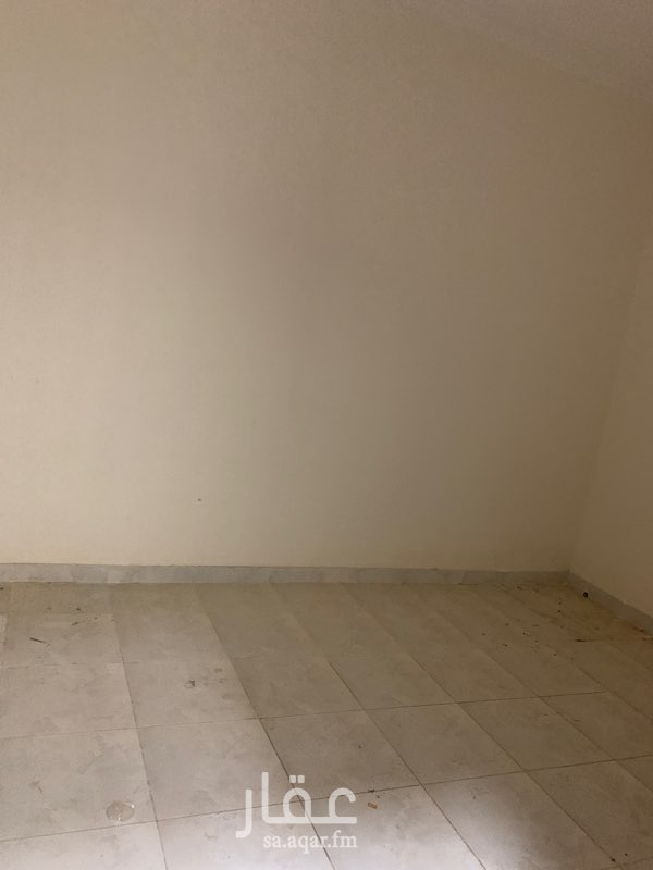 1603675 شقة رقم 13
نظام الكهرباء مستقل
نظام الماء 1000 بالسنه
