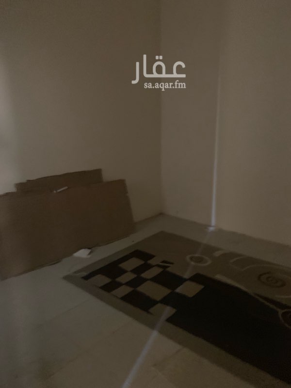 1603703 شقة رقم 2