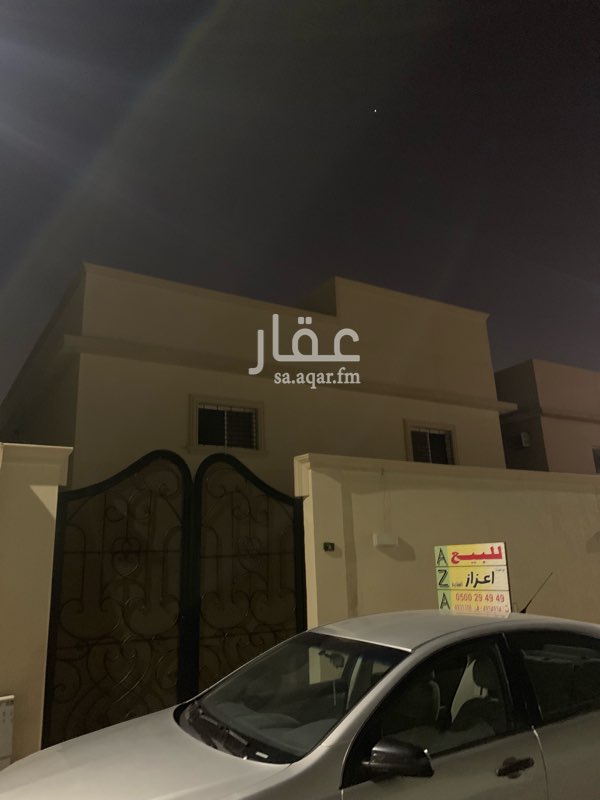 1662608 ((البيع على السومه ))الفله على شارعين متظاهرين شارع شمالي 10 وشارع جنوبي 12
الفيلا تم ترميمها بالكامل من سباكة وبويه وكهرباء
الدور الارضي :-
مجلسين رجال ونساء
صاله
مقلط
مطبخ وراكب
الدور الثاني :-
اربع غرف نوم اثنين منها ماستر
السطح :
غرفتين ومطبخ وغرفة غسيل