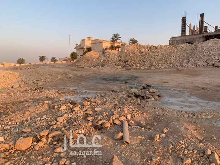 1694264 للبيع ارض حي الربوة المساحة 420م
شارع 20
12x35
(( ماسيمت ))
شرق حديقة النهضة
عند كلية البنات