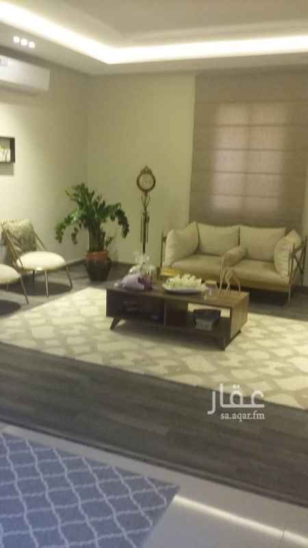 1700312 جديدالواجهه شماليه المساحه 260 فله دورين وشقه شارع 20 المونسيه واجهه البيت مودرن شباك شتر أنفال أبواب حمامات الماستر زجاج جميع البيت إجباس ولدات مخفيه تم تمديد ألياف بصريه وكمرات للبيت جميع تمديداته سبلت انابيب خضرا عوازل للبيت أرضيات برسلان بويات جوتن مات قريبه من الخدمات والشارع العام بالقرب من طريق الثمامه وطريق الدمام والمطار وشارع ولي العهد محمد بن سلمان وطريق الدمام والدائري وجابر قريبه من الخدمات بقاله محمصه مغسله وحلاق والمول والمطاعم وبنك الراجحي والأهلي الحي جديد وتم تنوير شوارعه واجهه
