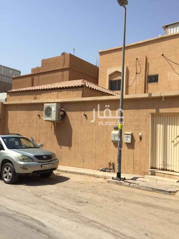 1742213 الفيلا مجدده مرتين بالكامل ولله الحمد ( سراميك + دهان + كهرباء + سباكة )
الفيلا عباره عن دورين
تتميز بموقع مميز وقريب من المسجد
(( الفيلا ما سيمت الى الان ))
لمعلومات اكثر دقة واكثر تفصيل الرجاء التواصل عن طريق الواتس اب وشكراً