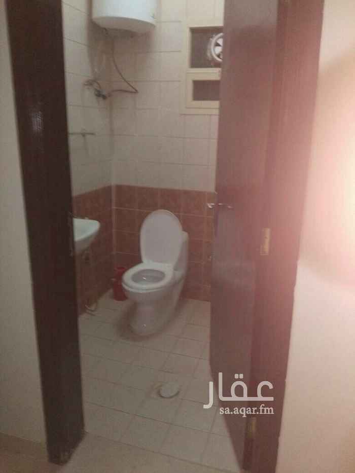 1585434 للايجار شقه 3 وصاله في السطح في قرطبه للتواصل 0558477741