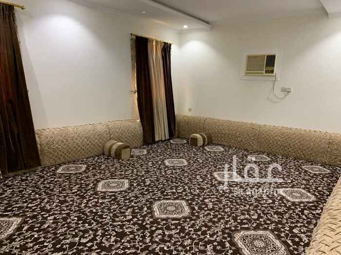 1608520 العريض شارع احمد بن جعفر
ثلاث غرف كبيره وصاله وحمامين ومطبخ ومفروشة با الكامل جديد وفيه خدمات مجانيه غاز مركزي والماء وموقف سياره مظله ومصعد
المطلوب ٢٤ دفعتين
عايله صغيره او عرسان
⭕️سعي المكتب في ذمة المستأجر⭕️
في حال عدم الرد التواصل مع الرقم الثاني للاجارات
0561904645