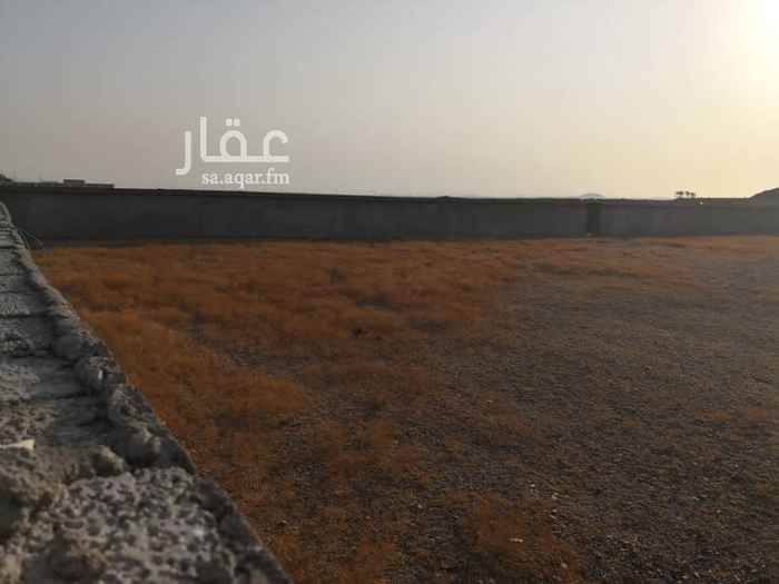 1621261 بسم الله الرحمن الرحيم
والصلاة والسلام على اشرف الانبياء والمرسلين
يوجد لدي حوش للبيع في الغصن قبل بيار الماشي بوثيقه تبعد عن المدينه بحدود ٢٠كيلو
يوجد فيه بيت صغير مكون من غرفتين وحمام ومطبخ وصاله
وفيه الكهرباء
على اربع واجهات
الواجه الجنوبيه شارع 30
والغربيه20
والشماليه20
والشرقيه 15
لا توجد به مشاكل ولله الحمد. البيع سمح إن شاء الله
والله ولي التوفيق