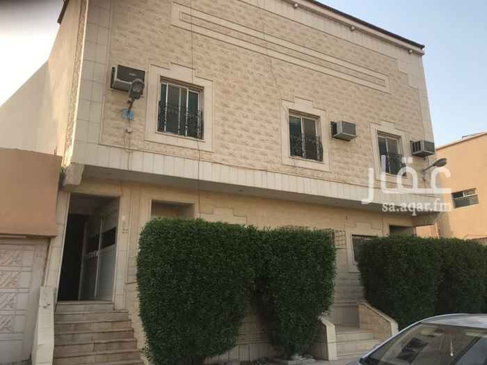 1121584 موقع مميز قريبه من الخدمات ومن جامعة الملك سعود
