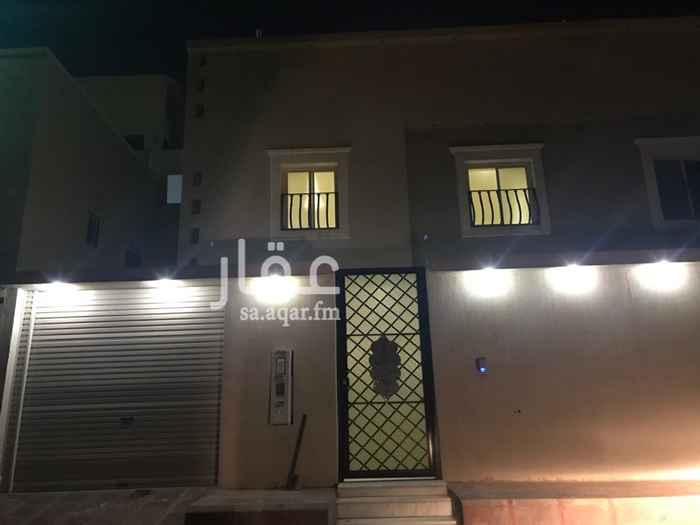 1308034 فله دبلكس ارضي مجلس + مقلط + مطبخ استقبال والدور العلوي ٦غرف
مكان مميز وهادئ
لتواصل : 0501986669