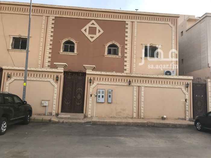 1314278 موقع مميز قريب من الخدمات ومجمع مدارس ابن خلدون الاهلية
٤غرف +صاله + ٢حمام
عداد الكهرباء (مشترك)
لتواصل : 0560774448