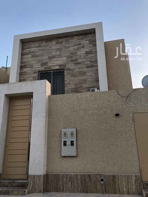 1631858 موقع مميز قريب من الخدمات
شقه (مدخل خاص) في مستوى السطح
3 غرف + صالة + 2 حمام
مكيفات ستكون راكبه
المطبخ سيكون راكب
عداد كهرب (مستقل)
لتواصل ع الواتس في حال عدم الرد : 0560774448