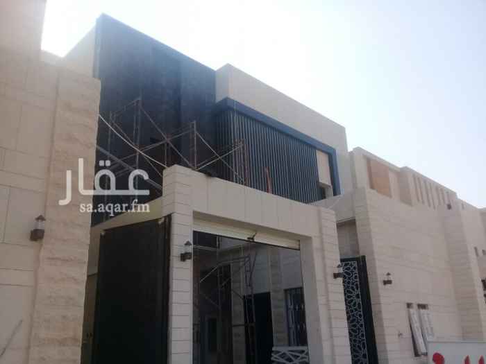 1297055 الرجاء الإتصال بنا علي رقم /0591147983
الردالسريع/0591147983
فيلا القادسيه مساحه ٤١٦ متر شغل شخصي أشراف هندسي جميع الحقوق محفوظة وجميع الضمان
(السوم / مليون ٤٠٠ البيع قريب للصامل )
(ثق في قرارك وتملك دارك بسعر اجارك )
تخليص امور البنوك (في ايام )
جميع الحلول العقاريه (المناسبه)
تسديد مديونيه *******************************
نطرح لك الدفعه المقدمه بدون ( فؤد )
الرجاء الإتصال بنا علي رقم /0591147983
الرجاء الإتصال بنا علي رقم /0591147983
الرجاء الإتصال بنا علي رقم /0591147983