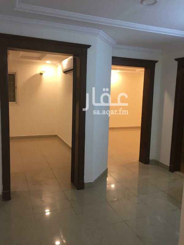 1437319 شقه في عماره دور ثالث
مجدده بلكامل
ثلاث غرف وصاله
وثلاث حمامات
مطبخ مفتوح علي الصاله
مكيفات اسبيلت راكبه
يوجد مصعد بلعماره
مواقف خاصه للعماره
اي صيانه تحتاجه الشقه علي المالك
للاستفسار
ابو روان 0500513056