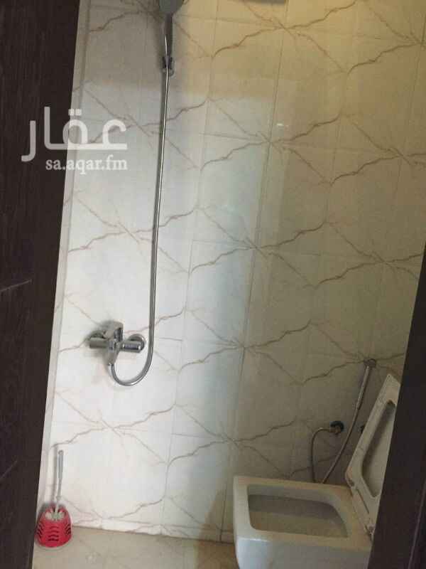 1474970 غرفة سايق جديده
مساحه تقريبا ٣×٣ داخلها
حمام و مكيف اسبيلت
للاستفسار
ابو روان 0500513056
