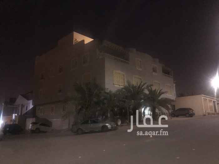 1559630 للإيجار شقه في حي التعاون تعتبر دور عبارة عن خمس غرف غرفة ماستر غرفة بدوراة مياه مجلس مقلط غرفة بدون دورات مياه غرفة مستودع مع امكانية وضعة غرفة شغالة مكيفات سبلت راكبة مطبخ راكب الشقة مجددهتجديد كامل
عبدالله 050 111 8190
فيصل 0550507223