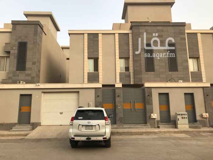 1641896 للايجار فله في حي الازدهار مكيفات سبيلت راكب مطبخ راكب
عبدالله 0555938295
فيصل 0560786777