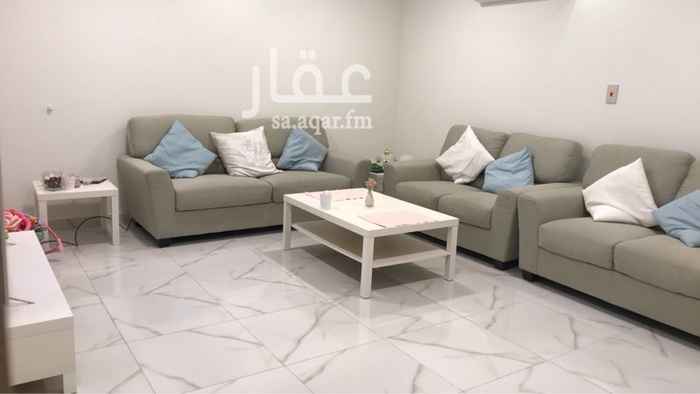 1393020 شقه تمليك دور ارضي جديده استخدام شهر واحد فقط نظيفه تتكون من غرفتين نوم وصاله ومجلس ومطبخ امريكي مدخلين ويوجد ثلاث مكيفات سبليت جديده
يمنع الوساطه
ارجو التواصل معي من المالك مباشره ٠٥٦٠٧٩٧٧٧٧
سبب البيع الانتقال لمنطقه اخرى