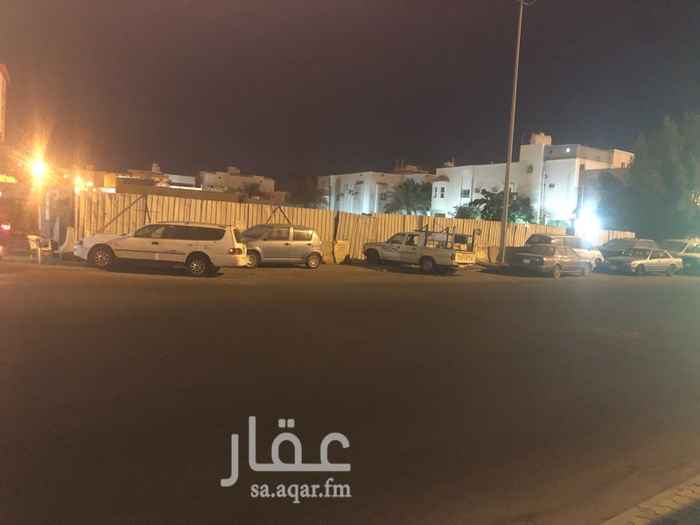 1660739 الواجهه ٣٩
الارض تجاريه على خط السيل في مخطط خمسه قبال الكوبري